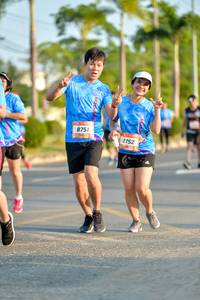 BIB: 8751, 8752
                            <button type="button" onclick="openModal(3441034)" class="btn btn-primary btn-sm float-right btn-popup" data-toggle="modal" data-target=".modal-high-quality">
                        <i class="fas fa-shopping-cart"></i> Add to Cart
                    </button>
                                            <button type="button" onclick="isThisMe(3441034, true)" class="btn btn-success btn-sm float-right btn-popup btn-isme hidden" data-toggle="tooltip" data-placement="bottom" title="นี่คือรูปของคุณใช่ไหม คลิกที่นี่เพื่อเอาเข้าอัลบั้ม">
                        <i class="fas fa-plus"></i> Add to album
                    </button>
                    <button type="button" onclick="isThisMe(3441034, false)" class="btn btn-warning btn-sm float-right btn-popup btn-isnotme hidden">
                        <i class="fas fa-ban"></i> Remove from album
                    </button>